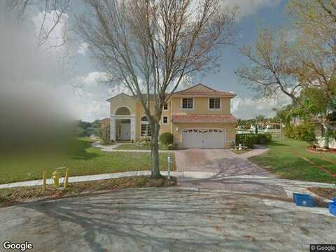 149Th, MIRAMAR, FL 33027