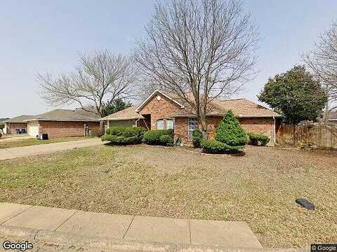 Sorrel, RED OAK, TX 75154