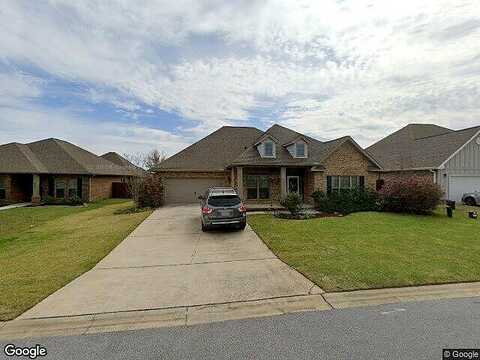 Chickadee, CRESTVIEW, FL 32539