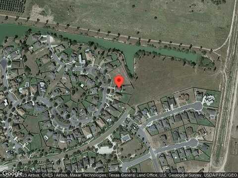 Stillwater, EDINBURG, TX 78542