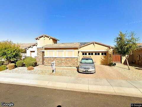 161St, GOODYEAR, AZ 85395