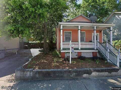 Intendencia, PENSACOLA, FL 32502