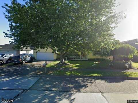Olympia, LONGVIEW, WA 98632