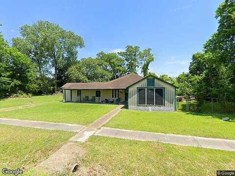 Fairbanks, HOUSTON, TX 77026