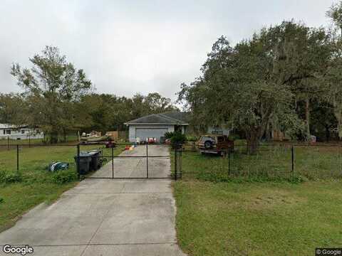 Spring, LAKELAND, FL 33811