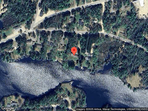 Birchwood, RHINELANDER, WI 54501