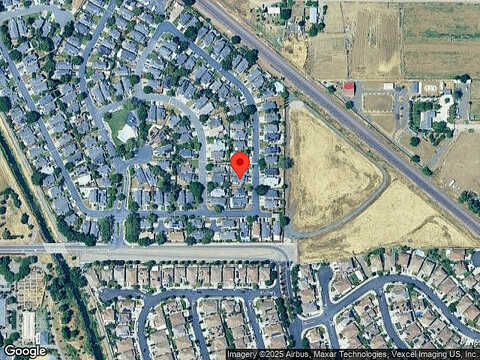 Mockingbird, OAKLEY, CA 94561