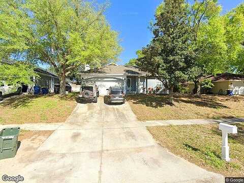 Waterwood, MINNEOLA, FL 34715