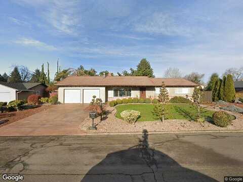 Tucson, VANCOUVER, WA 98661