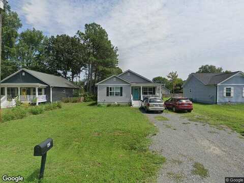 Woodmount, COLONIAL BEACH, VA 22443