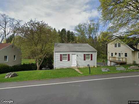 Pike, STATE COLLEGE, PA 16801