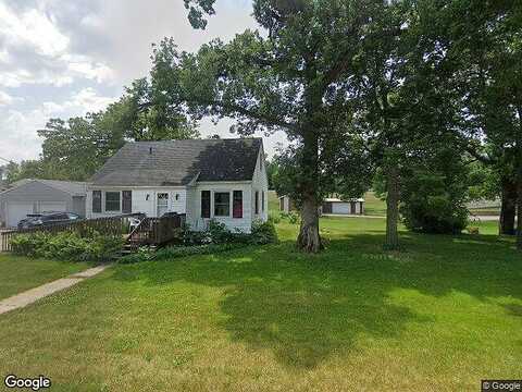 Hoosac, WATERVILLE, MN 56096