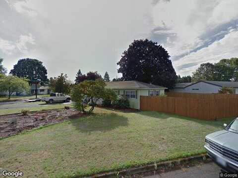 Miami, VANCOUVER, WA 98664