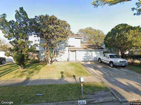 Swinden, HOUSTON, TX 77066
