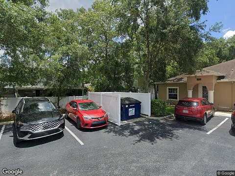 Tartan, TAMPA, FL 33624