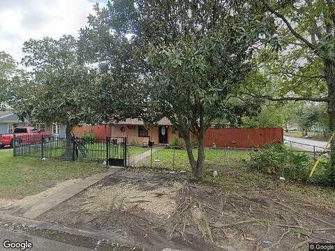 Bonnie, SOUTH HOUSTON, TX 77587