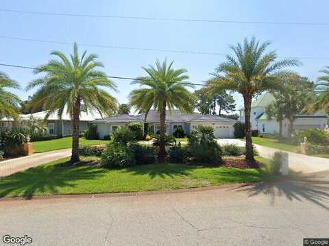 Indian, DESTIN, FL 32541
