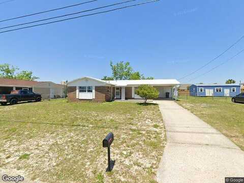 Cherry, PANAMA CITY, FL 32404