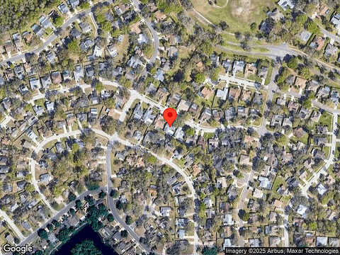 Kipling, PLANT CITY, FL 33566