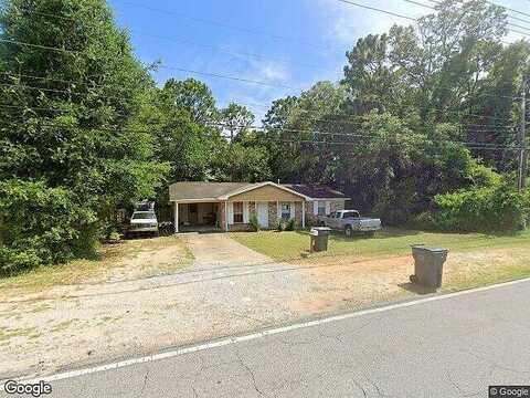 Johnson, PENSACOLA, FL 32514