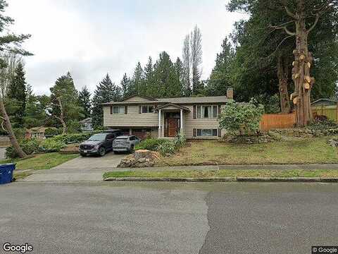 191St, LYNNWOOD, WA 98036