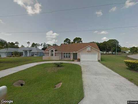 Smokey Pines, FORT PIERCE, FL 34951