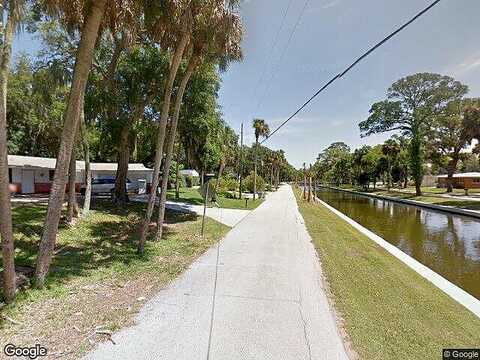 Oak, PORT ORANGE, FL 32127