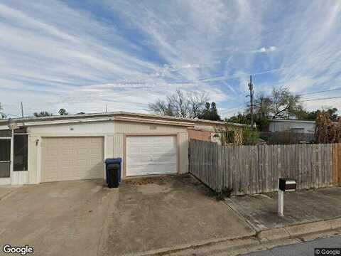 38 1/2, MCALLEN, TX 78501