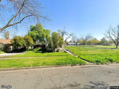 25Th, MERCED, CA 95340