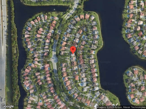 152Nd, MIRAMAR, FL 33027