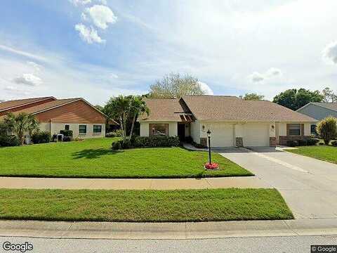 Pendleton, VENICE, FL 34292