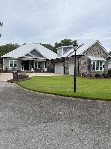 Bay Oaks, DESTIN, FL 32541