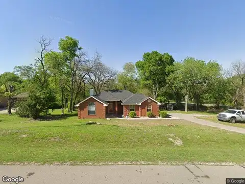 Willow Creek, MIDLOTHIAN, TX 76065