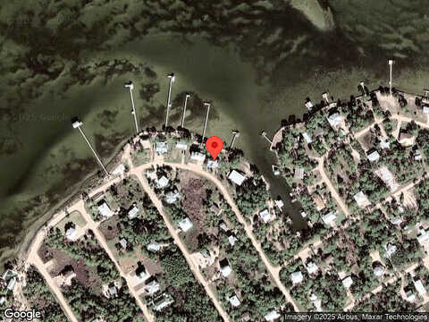 Sawyer, EASTPOINT, FL 32328