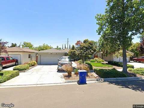 Garland, FRESNO, CA 93726
