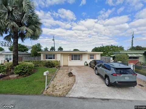 62Nd, HOLLYWOOD, FL 33023