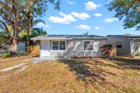 42Nd, SAINT PETERSBURG, FL 33714