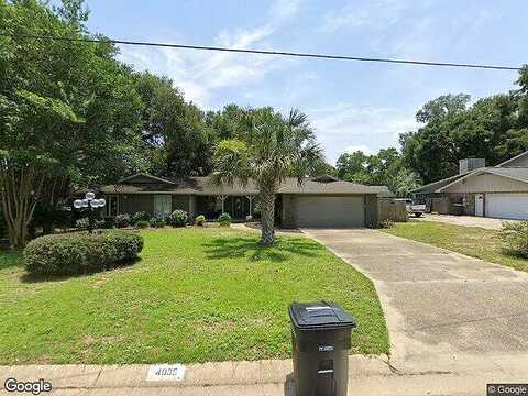 Guinevere, PENSACOLA, FL 32514