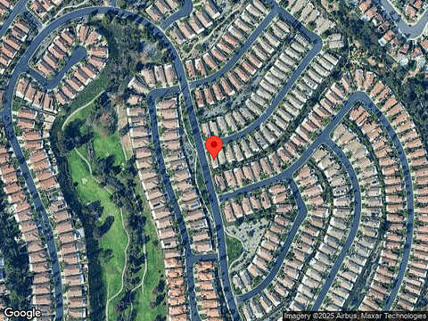 Via Aguadulce, MURRIETA, CA 92562