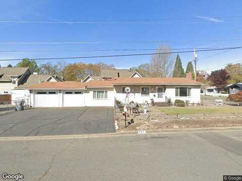 Westholm, GRANTS PASS, OR 97526