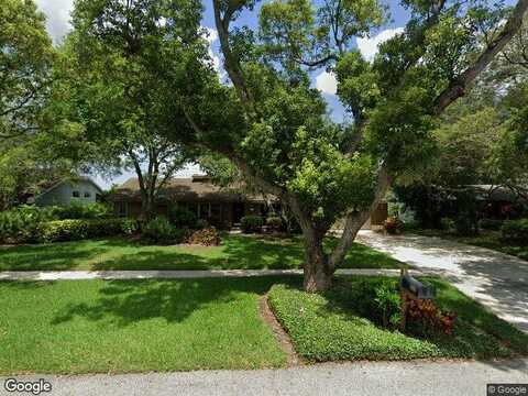 Salmon, ORLANDO, FL 32835