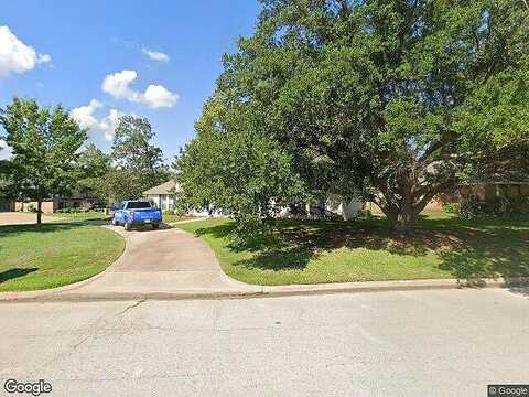 Crown Colony, LUFKIN, TX 75901