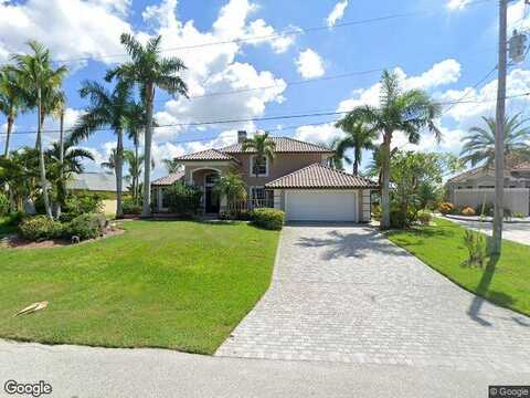 26Th, CAPE CORAL, FL 33914