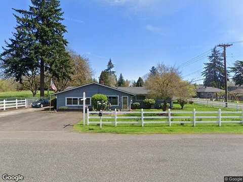 54Th, VANCOUVER, WA 98661