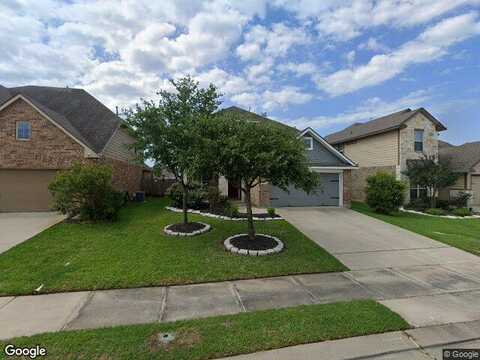 Alford, COLLEGE STATION, TX 77845