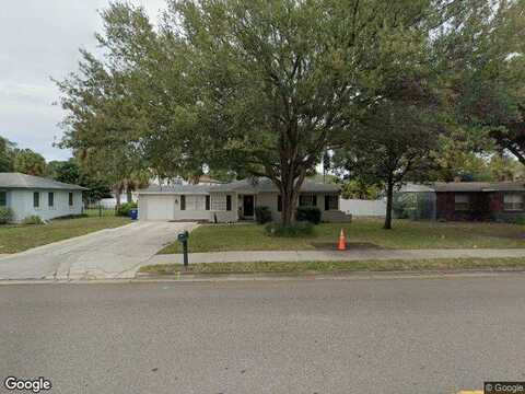 Euclid, TAMPA, FL 33629