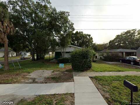 Laurel, TAMPA, FL 33607
