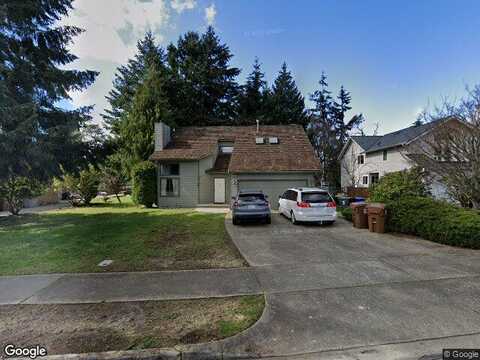 Larchmont, TACOMA, WA 98422