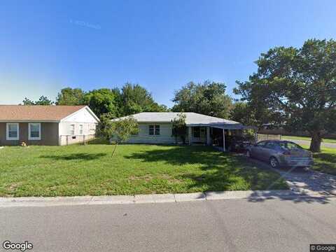 Wallace, TAMPA, FL 33611