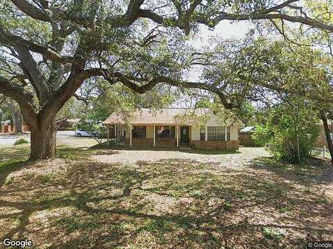 Westlake, PENSACOLA, FL 32506